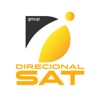 Direcional Sat