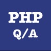 PHP Interview Q & A.