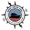 Boat Gear USA