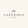 The Perma Academy