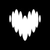 Deezer Business