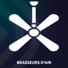 ART-ECO Brasseurs d'air
