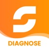 eSwop Diagnose