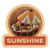 Sunshine Restaurant