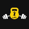 Fitness Centar Life