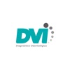 DVI Radiologia