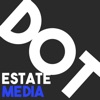 Dot Estate Media