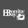 Bonita Bay Assoc