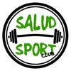 Salud Sport Club