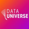 Data Universe