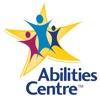 My Abilities Centre