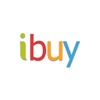 iBuy Shopping