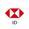 HSBC Indonesia