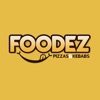 Foodez