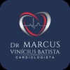 Dr. Marcus Vinicius