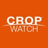 Richardson Pioneer CropWatch