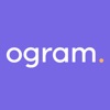 Ogram - Find Part Time Jobs