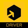 Slider Driver