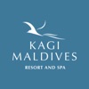 KagiMaldives