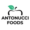 Antonucci Foods