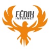 Novo Fenix Internet Gravataí