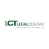 LegalContax Abogados