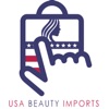 USA Beauty Store