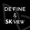 DE’FINE & SK VIEW