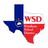 WSDTX