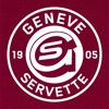 Genève-Servette HC