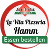 La Vita Pizzeria App