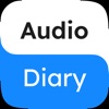 Audio Diary - AI Voice Journal