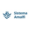 Sistema Amalfi