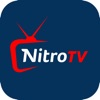 NITRO TV