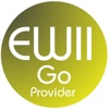 Provider EwiiGo