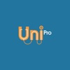 Uni-Pro