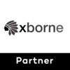 Xborne Driver