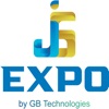 JewelSync Expo