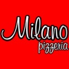 Milano Pizzeria UK