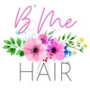 BME Hair