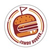 Combo Burger