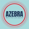 Azebra