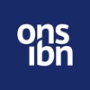 Ons IBN App