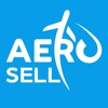 Cheap Flights online AeroSell