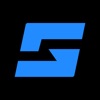 Supafit: Gym & Workout Planner