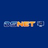 DSNET