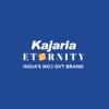 Kajaria Eternity Dealer App