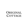 Original Cottage