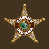 Dubois County Sheriff’s Office