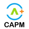 CAPM Prep & Test